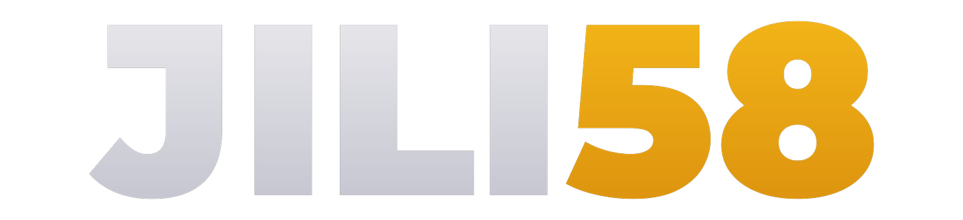 jili58.com